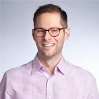 DipJar Management Team