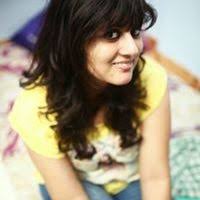 Isha Gulati (ishagulati90)