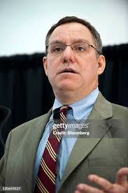 330 Scott Paine Stock Photos, High-Res Pictures, and Images