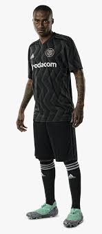 Thembinkosilorch #afcon2019 #shakemysoul thembinkosi lorch talks to the press ahead of bafana's game against egypt. Orlando Pirates Thembinkosi Lorch Hd Wallpaper Download Hockey Sock Hd Png Download Transparent Png Image Pngitem