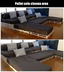 Pin By Kathleen Schuelke Chavez On Diy Wood And Pallet Home Theater Rooms Furniture Home