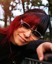 Michelle Ester Brasch Obituary December 4, 2023