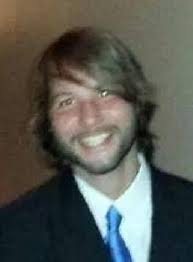 Tyler Plemons Obituary (2014)