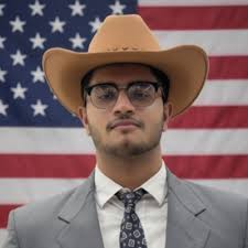 Deployed AI solutions across enterprises, saved millions in OpEx.