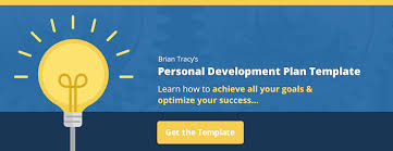 Download cv template to upload the template into google docs, go to file > open > and select the correct downloaded file. Personal Development Plan Examples Templates For Success
