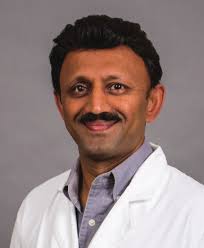 BAPTIST HEALTH VALUE REPORT 2021