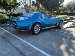 Image result for Garganey Teal 1973 GM