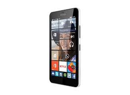 Smartphone Microsoft Lumia 640 Xl 8gb Qualcomm Snapdragon 400 2 Chips Windows Phone 8 1 Com O Melhor Preco E No Zoom