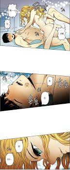 Why not - Chapter 42 - Read Manhwa raw, Raw Manga, Manhwa Hentai, Manhwa  18, Hentai Manga, Hentai Comics, E hentai