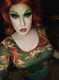 Moonlight Masquerade: the River Valley Equality Center's Fifth Annual Gala