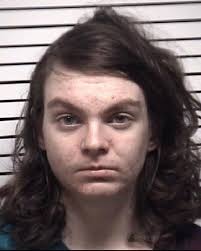 Iredell Crime Watch (felonies, DWIs): Sept. 6-12