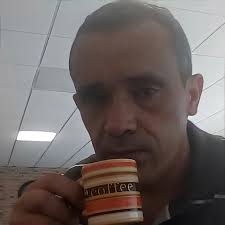 MAIRIPORÃ POPULAÇÃO E REGIÃO