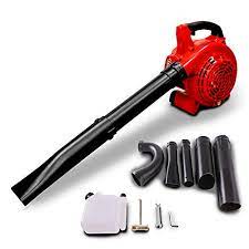 Xbull Leaf Blower Powered Vacuum Handheld Commercial Yard Outdoor Sale Backyardequip Com Blowers Handheld Vacuum Leaf Blower