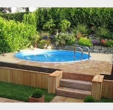 Pool bauen beton pool bepflanzung modern pool bodensauger skimmer pool bauen lassen polen pool bestway 366x91 pool bauen lassen kosten österreich pool bypass. 22 Pool Verkleidung Ideen Pool Gartenpools Pool Im Garten