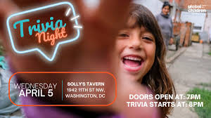 Solly's U St. Tavern (@SollysDC)