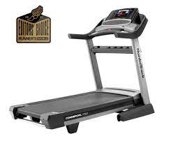 Maybe you would like to learn more about one of these? Best Treadmills For Your Home Treadmill Reviews 2021