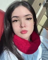 Germaine Valentina dodaje novu...