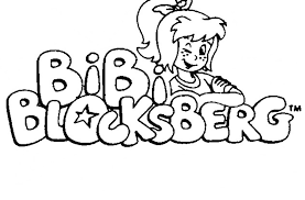 Bibi blocksberg malvorlagen und ausmalbilder. Ausmalbild Kostenlos Vorlagen Bilder Fur Kinder Ausmalbildtv