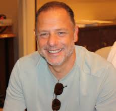 Borgata Summer Poker Open 2012: 06/10/12