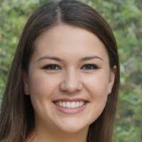 10+ "Anna Eichel" profiles