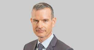 Bundeserbschaftssteuer: Grosser Schaden, wenig Nutzen