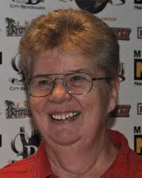 William Squires Obituary