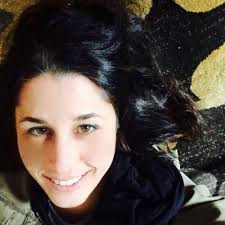 TOP 10 BEST Electrolysis Hair Removal in Newton, MA