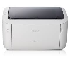 You can download driver canon lbp6230 for windows and mac os x and linux here through official links from canon official website. Laser Imageclass Lbp6030w Canon India