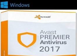 Arquivos Antivirus Rei Dos Torrents