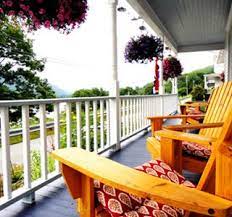 Halladay S Harvest Barn Inn Country Inn Bellows Falls Bed And Breakfast Inn