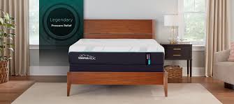 TEMPUR-Adapt® | Tempur-Pedic | Tempur-Pedic