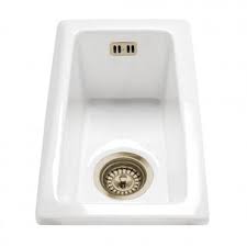 We did not find results for: Ceramic Kitchen Sinks Double Ceramic Sink Ceramic Corner Sinks Taps Uk