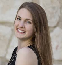 Freckled Boy, Small Wrists by Meg Rodriguez