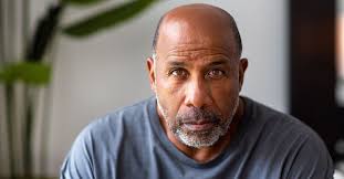 Personal Finance Stories by David Maina