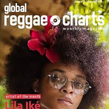 10 Free Reggae Vibes Music Playlists 8tracks Radio