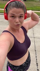 Heather Dawn Bell (@heatherdawnbell) • Instagram photos and videos