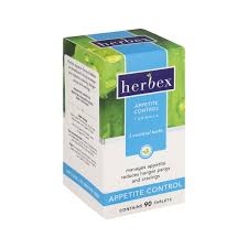 That is exactly where various appetite suppressants come in! Herbex Appetite Control Tabs 90 S Dis Chem