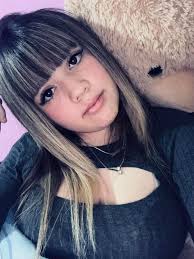 𝓑𝓲𝓪𝓷𝓬𝓪 𝓔𝓼𝓬𝓸𝓫𝓪𝓻👑 (@83biancaaa_)