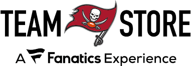 Tampa Bay Buccaneers Hats, Buccaneers Caps, Snapbacks, Beanies