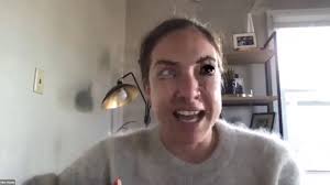 Marketing Your Healthcare Practice During COVID-19 and Beyond · Gravity  Payments