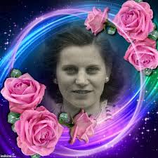 VALERIE SCHUSTER Obituary (1927