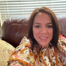 Bartlett, TN Fire Department