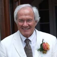 Famous Male Architects