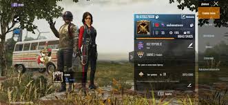 Create meme "pubg screenshots, pubg mobil, game pubg" - Pictures -  Meme-arsenal.com