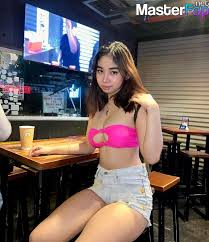 Mhissy Santos Nude OnlyFans Leak Picture MIDCLnFY0b | MasterFap.net