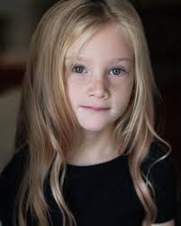 A little BTS from our shoot today with Dill Sports! Thank you  @michaelrischer_z , @jody.mcneil , @crystaljanemodel and  @floridagirlmarisol !! #commercial-photographer #commercialphotography  #tampacommercialphotography #pickleball #pickleballislife ...