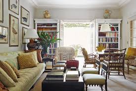 Bunny Williams Tells Us How To Create A Welcoming Vacation Home Home Home Decor Interior