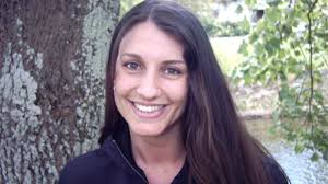 Catherine Marks: Right-to-die debate needs Key involved