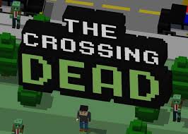 And on such a difficult path the behavior of your main . The Crossing Dead Crossy Zombie Apocalypse Road Vip Mod Download Apk Apk Game Zone Free Android Games Download Apk Mods