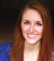 Bailey Fenn's Instagram, Twitter & Facebook